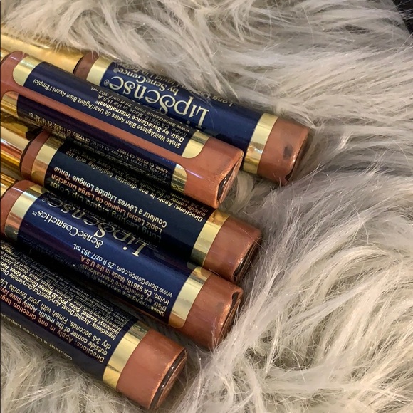 COPY - Dawn Rising LipSense - Picture 4 of 4